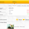 Automatización
