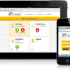 Gestión remota desde app y Web